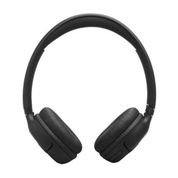 JBL Tune 530BT Belaidės ausinės, Bluetooth, Black