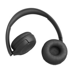 JBL Tune 530BT Belaidės ausinės, Bluetooth, Black