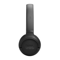 JBL Tune 530BT Belaidės ausinės, Bluetooth, Black