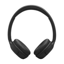 JBL Tune 530BT Belaidės ausinės, Bluetooth, Black