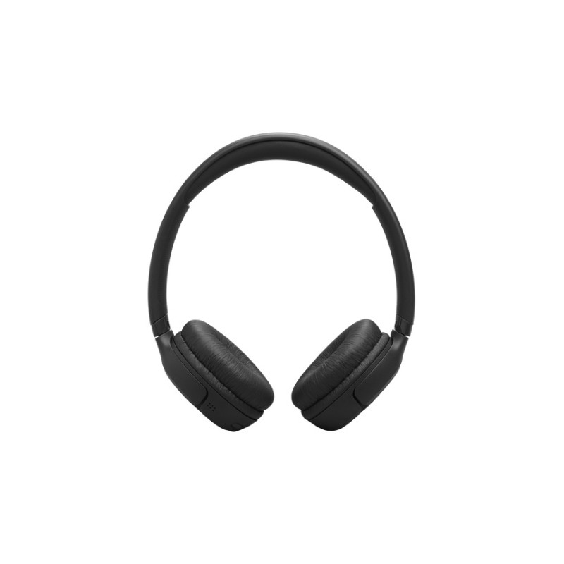 JBL Tune 530BT Belaidės ausinės, Bluetooth, Black