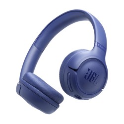 JBL Tune 530BT Belaidės ausinės, Bluetooth, Blue