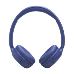 JBL Tune 530BT Belaidės ausinės, Bluetooth, Blue