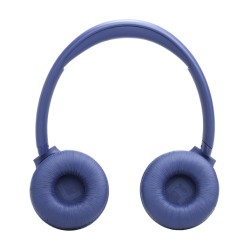 JBL Tune 530BT Belaidės ausinės, Bluetooth, Blue