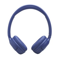 JBL Tune 530BT Belaidės ausinės, Bluetooth, Blue