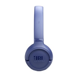 JBL Tune 530BT Belaidės ausinės, Bluetooth, Blue