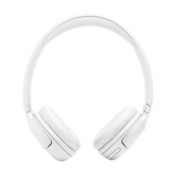 JBL Tune 530BT Belaidės ausinės, Bluetooth, White
