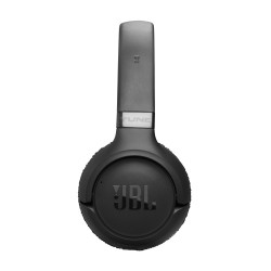 JBL Tune 680NC Belaidės ausinės, Bluetooth, Black
