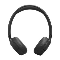 JBL Tune 680NC Belaidės ausinės, Bluetooth, Black