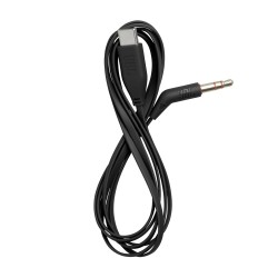 JBL Tune 680NC Belaidės ausinės, Bluetooth, Black