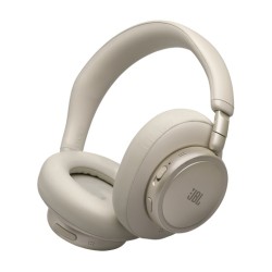 JBL Live 780NC Belaidės ausinės, Bluetooth, Champagne