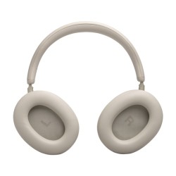 JBL Live 780NC Belaidės ausinės, Bluetooth, Champagne