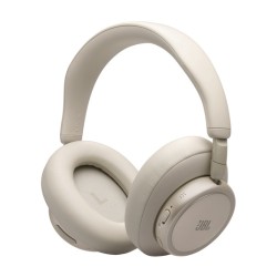 JBL Live 780NC Belaidės ausinės, Bluetooth, Champagne