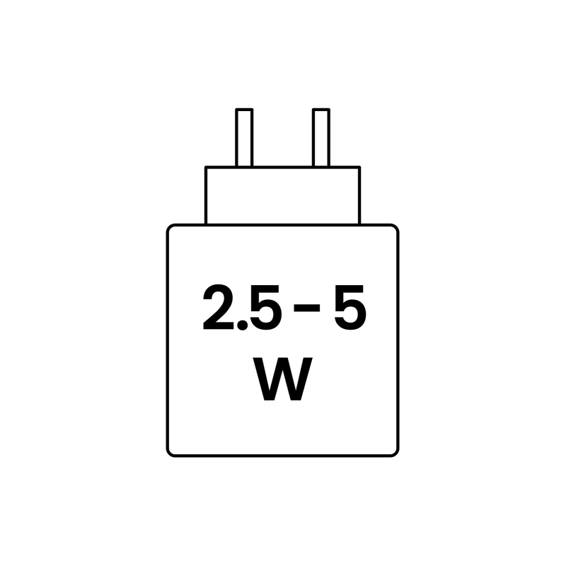 JBL Live 780NC Belaidės ausinės, Bluetooth, Champagne