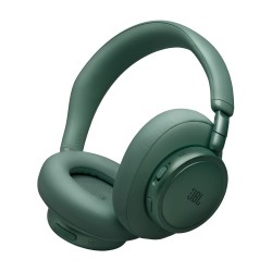 JBL Live 780NC Belaidės ausinės, Bluetooth, Green
