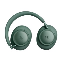 JBL Live 780NC Belaidės ausinės, Bluetooth, Green