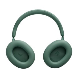 JBL Live 780NC Belaidės ausinės, Bluetooth, Green