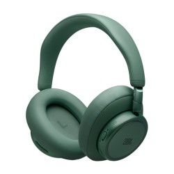 JBL Live 780NC Belaidės ausinės, Bluetooth, Green