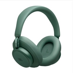 JBL Live 780NC Belaidės ausinės, Bluetooth, Green