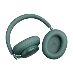 JBL Live 780NC Belaidės ausinės, Bluetooth, Green