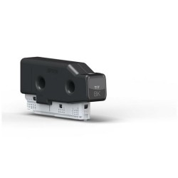 Epson T08Q1 (C13T08Q140) Rašalinė kasetė, Juoda