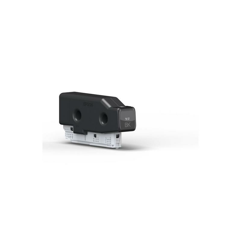 Epson T08Q1 (C13T08Q140) Rašalinė kasetė, Juoda