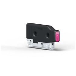 Epson T08Q3 (C13T08Q340) Rašalinė kasetė, Purpurinė