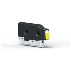 Epson T08Q4 (C13T08Q440) Rašalinė kasetė, Geltona