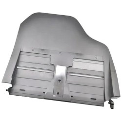 Ricoh D3B63103 (D3B6-3103) ORIGINAL TABLE