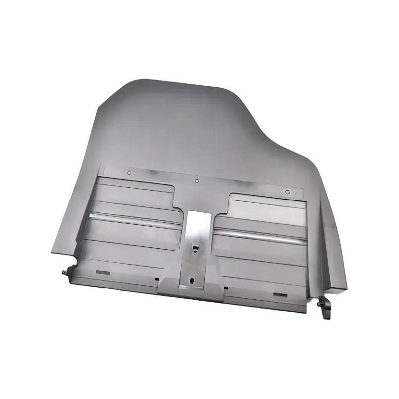 Ricoh D3B63103 (D3B6-3103) ORIGINAL TABLE