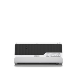 Epson DS-C490 Skeneris spalvotas A4 40 ppm 600x600 DPI, Duplex, ADF, USB