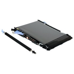 HP Intermediate Transfer Belt Kit for LaserJet Pro 500