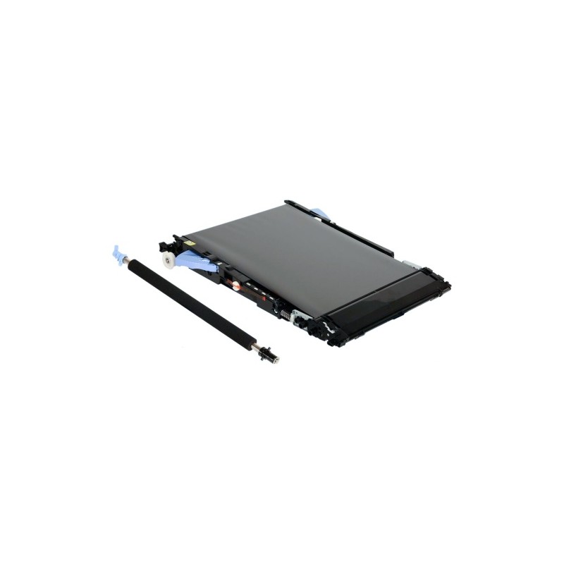 HP Intermediate Transfer Belt Kit for LaserJet Pro 500