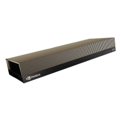 Nvidia RTX PRO 6000 Blackwell Server Edition 96 GB GDDR7 Vaizdo plokštė