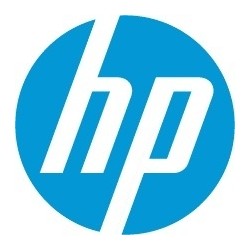 HP 80X (CF280XC) Lazerinė kasetė, Juoda (SPEC)
