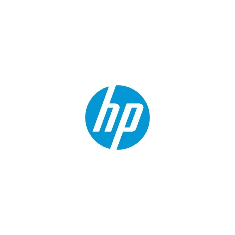 HP 80X (CF280XC) Lazerinė kasetė, Juoda (SPEC)