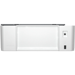 HP Smart Tank 520 AiO Spausdintuvas rašalinis spalvotas MFP A4 12 ppm USB