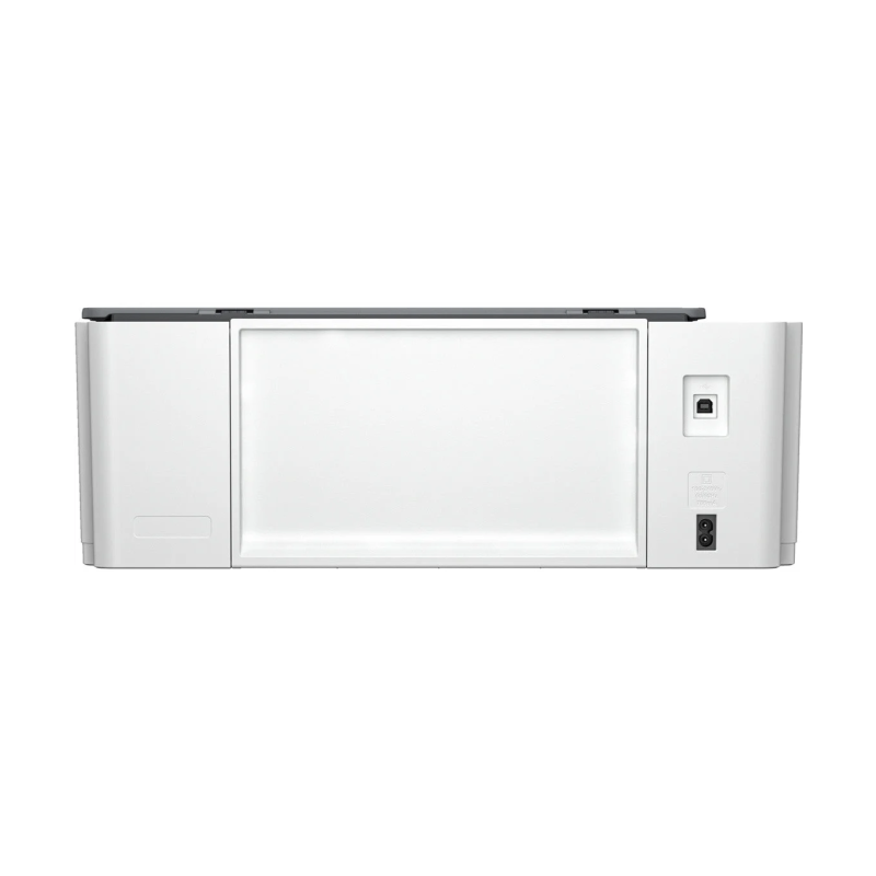 HP Smart Tank 520 AiO Spausdintuvas rašalinis spalvotas MFP A4 12 ppm USB