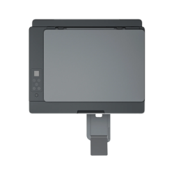 HP Smart Tank 520 AiO Spausdintuvas rašalinis spalvotas MFP A4 12 ppm USB