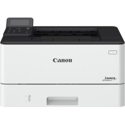 Canon i-SENSYS LBP246dw II Spausdintuvas lazerinis B/W A4 40 ppm USB Ethernet LAN Wi-Fi (SPEC)