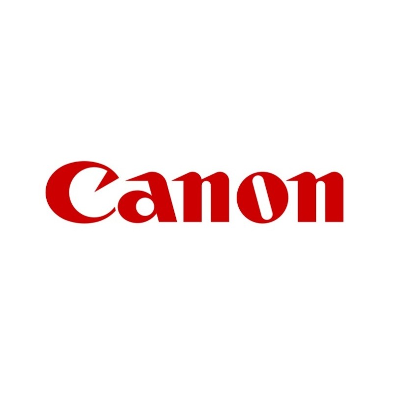 Canon i-SENSYS LBP246dw II Spausdintuvas lazerinis B/W A4 40 ppm USB Ethernet LAN Wi-Fi (SPEC)