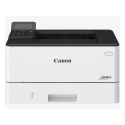 Canon i-SENSYS LBP246dw II Spausdintuvas lazerinis B/W A4 40 ppm USB Ethernet LAN Wi-Fi (SPEC)