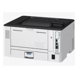 Canon i-SENSYS LBP246dw II Spausdintuvas lazerinis B/W A4 40 ppm USB Ethernet LAN Wi-Fi (SPEC)