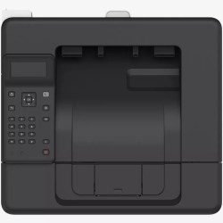 Canon i-SENSYS LBP246dw II Spausdintuvas lazerinis B/W A4 40 ppm USB Ethernet LAN Wi-Fi (SPEC)