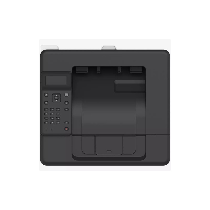 Canon i-SENSYS LBP246dw II Spausdintuvas lazerinis B/W A4 40 ppm USB Ethernet LAN Wi-Fi (SPEC)