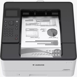 Canon i-SENSYS LBP246dw II Spausdintuvas lazerinis B/W A4 40 ppm USB Ethernet LAN Wi-Fi (SPEC)
