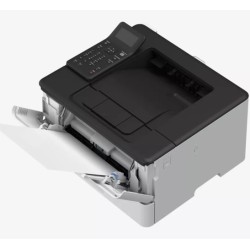 Canon i-SENSYS LBP246dw II Spausdintuvas lazerinis B/W A4 40 ppm USB Ethernet LAN Wi-Fi (SPEC)
