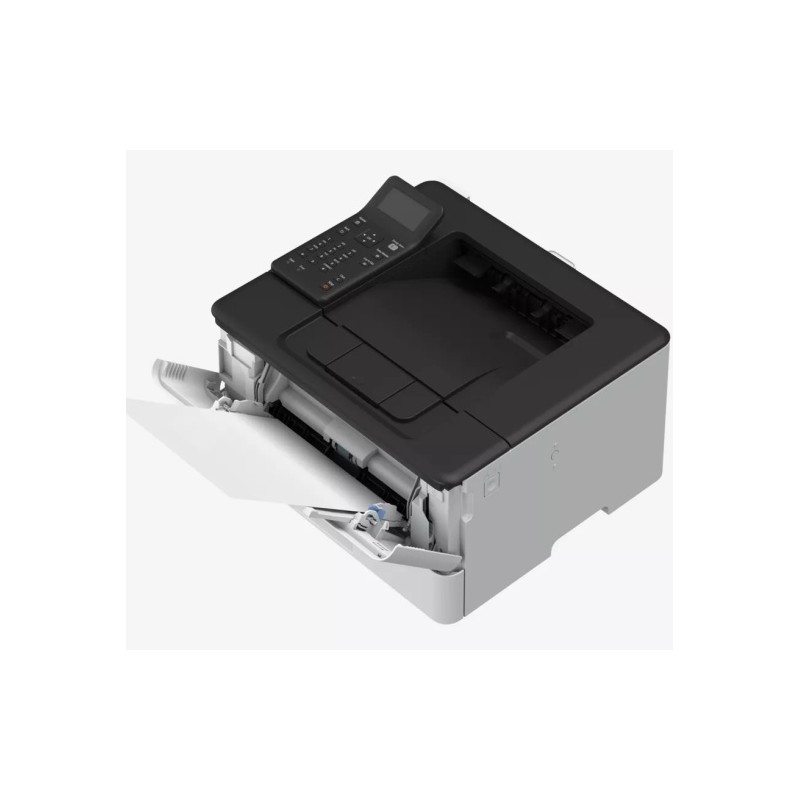 Canon i-SENSYS LBP246dw II Spausdintuvas lazerinis B/W A4 40 ppm USB Ethernet LAN Wi-Fi (SPEC)