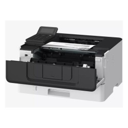 Canon i-SENSYS LBP246dw II Spausdintuvas lazerinis B/W A4 40 ppm USB Ethernet LAN Wi-Fi (SPEC)