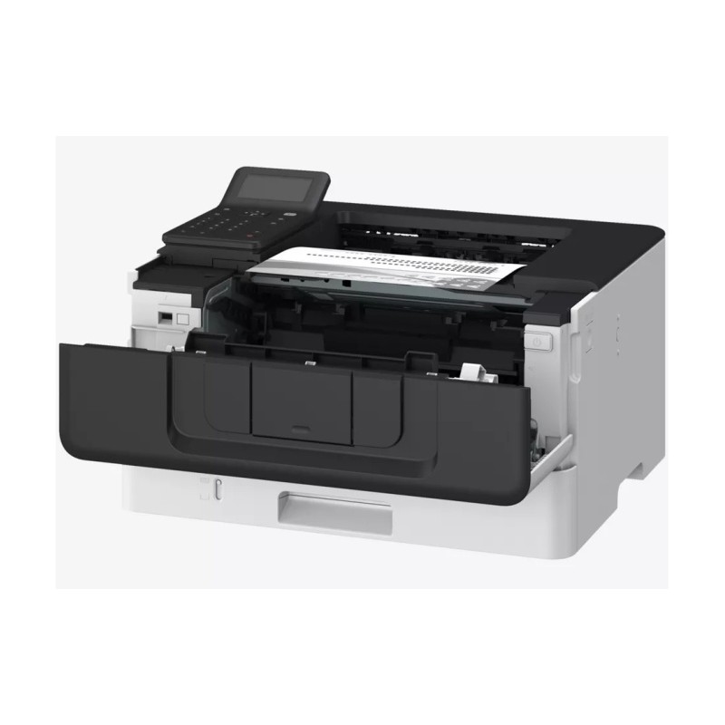 Canon i-SENSYS LBP246dw II Spausdintuvas lazerinis B/W A4 40 ppm USB Ethernet LAN Wi-Fi (SPEC)